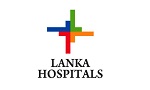 Lanka hospitals